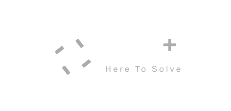 Kre8+
