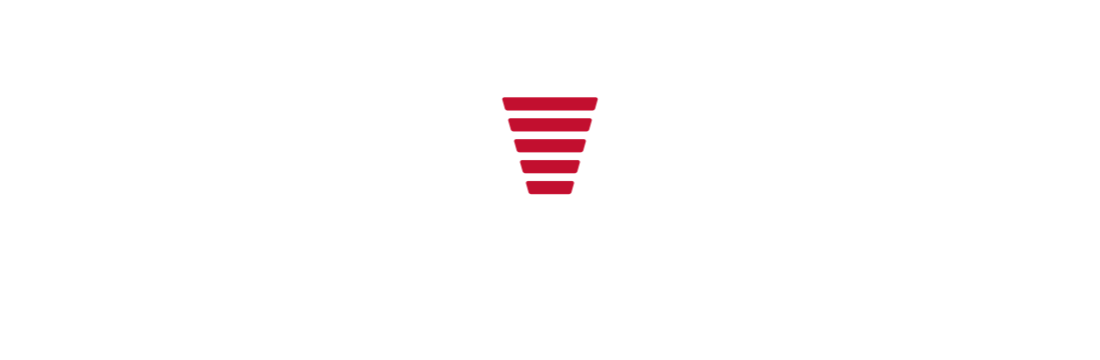STRATA Manufacturing
